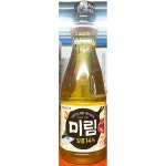 롯데푸드 미림 500ml 미림 맛술 주정 잡내제거 육류생 : 텐텐유통