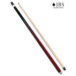 JBS JK 11 3쿠션 캐롬큐 퍼플하트 4검 : 유니큐 스토어