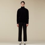 PLADS]셔닐사 터틀넥[익스텐드]_M238CSW138M : 티아이포맨 공식스토어
