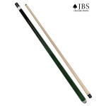 JBS JK-04 캐롬 당구 큐 유니락 6검 하대 : 유니큐 스토어