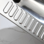 수세식 변기 소변기 대변기 화장실 공용 재래식 좌식 : 대성물산스토어