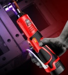 자동차 정비 무대 설치 전동 고속 렌치 휴대용 공장 : 대성물산스토어