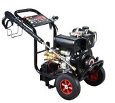 고압 세척기 가솔린 세탁기 공원 세차 물 청소 워터건 : 대성물산스토어