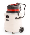 산업용 먼지 흡입기 주유소 대형 세차장 진공 청소기 : 대성물산스토어