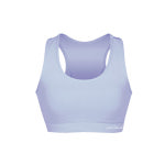 누디소프트 오필리아 브라탑 Ver.4 GNA3101 : 제인코트스마트