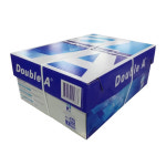 더블에이 A3용지 80g 1박스 1500매 친환경 두꺼운 더블A 고급 복사용지 : 엔에스타운