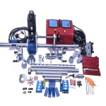 보링기 자동차 정비 굴삭기 수리 용접 전동 공구 : 대성물산스토어