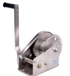 소형 크레인 양방향 자동 소형 잠금 수동 자동차 공장 : 대성물산스토어