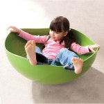 유아체육 밸런스놀이 미끄럼방지 균형감각 흔들콘 그룹운동 대체활동 어린이집 유치원 : 스탄88