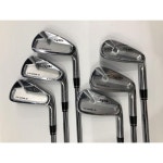 혼마 TW-747V 5번 - 10번 다골 AMT S200 : 골프딜스토어