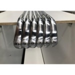 혼마 TW-747V 5번 - 10번 다골 AMT S200 : 골프딜스토어