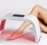 오메가 슬림 라이트 PDT관리 LED 바디관리기기 : 메디포유몰