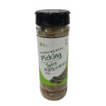 피클링스파이스 50G/(주)진성바이오 : 장보자닷컴