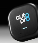 [메이튼] 오토 프로 플러스(무선 안드로이드 앱 연동) : 컴퓨존mall