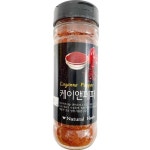 케이앤페파 60G/(주)진성바이오 : 장보자닷컴