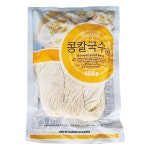 우리맛콩칼국수 450G/백천제면 : 장보자닷컴