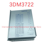 0 30 3 상 스테퍼 모터 드라이버 3DM3722 3DM3422 JMC3722 3DM783 컨트롤러 220VAC 류 7A : 대량종합상사