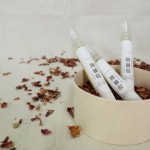 바스몽 강아지 미스트 엉킨털 정전기 보습 천연 향수 콜라겐 애견 스프레이 몽블링 10ml : 바스몽