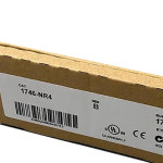 746-NR4 746NR4 No.24arehouse spot 송 : 대량종합상사