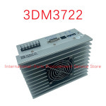 0 30 3 상 스테퍼 모터 드라이버 3DM3722 3DM3422 JMC3722 3DM783 컨트롤러 220VAC 류 7A : 대량종합상사
