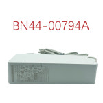 Samsung 어댑터 A0024EPN 22.0V-4.54A 대 동 사 : 대량종합상사