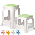 욕실의자 높은 목욕탕의자 목욕의자 화장실 샤워 중 : 이너프812