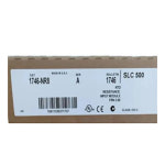 746-NR8 746NR8 No.24arehouse spot 송 : 대량종합상사