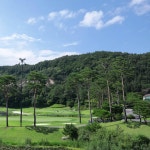 골프존카운티 천안CC(구.버드우드) 1박2일 골프여행 : 데이아웃투어