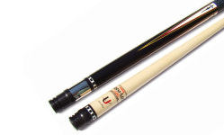 유니버설 UPB-9 당구 큐 개인큐 포켓볼 9구 : 유니큐 스토어