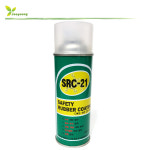 SRC-21 다용도 안전 방수코팅제 고무코팅제 : 주영종합상사