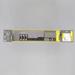 FANUC 앰프 90% A06B-64-H209 가 많음 : 대양산업