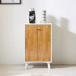 HAM10A 500 주방 미니 수납장 도어형 : 히트가구
