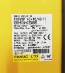 증폭기 A06B-634-H303 A : 대양산업