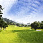 선운CC 고창 골프존카운티 1박2일 골프여행 : 데이아웃투어