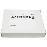 박스 내 4 포인트 디지털 출력 734-OA4 734OA4 I/O : 대양산업