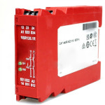 내 안 릴레이 MSR26.R 440R-N239 5V : 대양산업