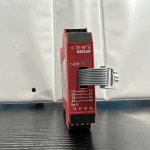 440R-H2380 24V 안 릴레이 박스 : 대양산업