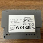 박스 내 2 포인트 열대 입력 734-IT2I 734IT2I I/O : 대양산업