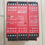 박스 내 안 릴레이 440R-G2326 24V : 대양산업