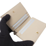 디올 S0178ONMJ 까나쥬  반지갑 : theTRUE 더트루