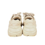 구찌 550046  더티 롸이톤 여성 스니커즈 : theTRUE 더트루