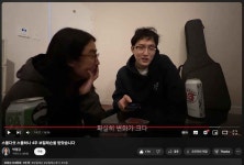 [홍대,합정] 쉽고 재밌는 발성 연습과 레코딩을 통한 커버음원 제작 원데이클래스 : 솜씨당