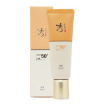 수려한 비책 자단 선SPF50+/PA+++ : 주식회사 아이스킨