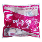 대구알800g/GS : 장보자닷컴