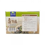 면사랑 들기름 막국수 789G (6인분) 코스트코 : 코코대통령