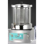 업소용약탕기 홍삼제조기 약재 달이기 건강원 추출 : 용블리마켓