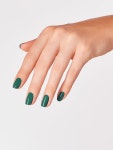 [갤러리아] [OPI][네일락커] H007 - Rated Pea-G(타임월드) : 갤러리아백화점