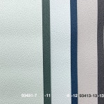 KS벽지 벨루체 93451-8 라이트블루 1롤(5평) 장폭합지벽지 24년 : 다음벽지
