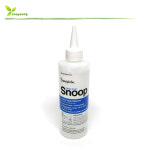 스누프 MS-RC-SNOOP  저온용 가스누출 검사액 236ml : 주영종합상사