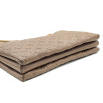 루이비통 쿠상 MM : 럭스플로우 중고명품